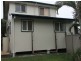 8. Hakea Place, Rainbow Beach QLD 4581
