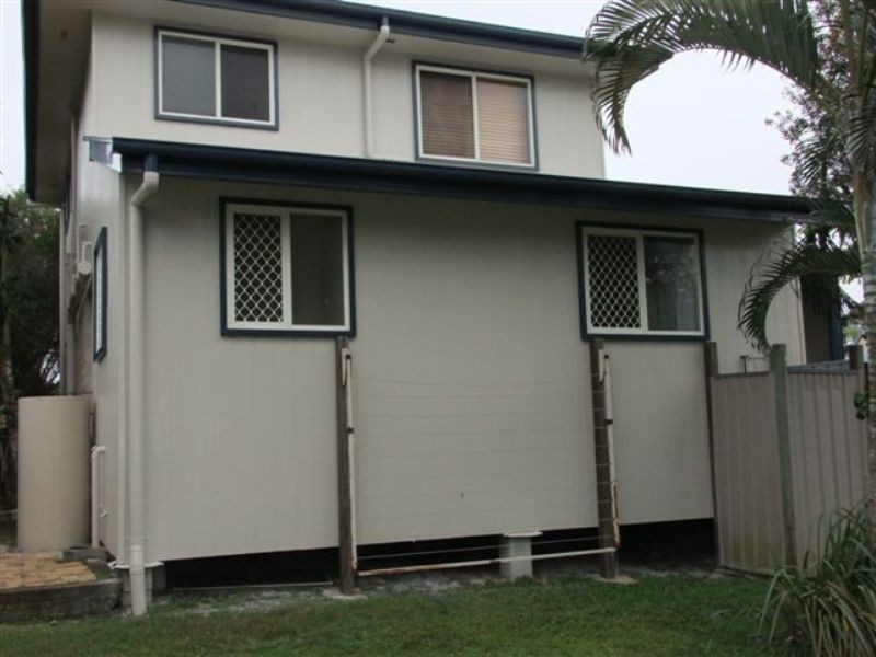 8. Hakea Place, Rainbow Beach QLD 4581