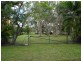 22 Outridge Avenue, Poona QLD 4650