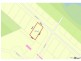 22 Outridge Avenue, Poona QLD 4650