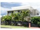 Tin Can Bay QLD 4580