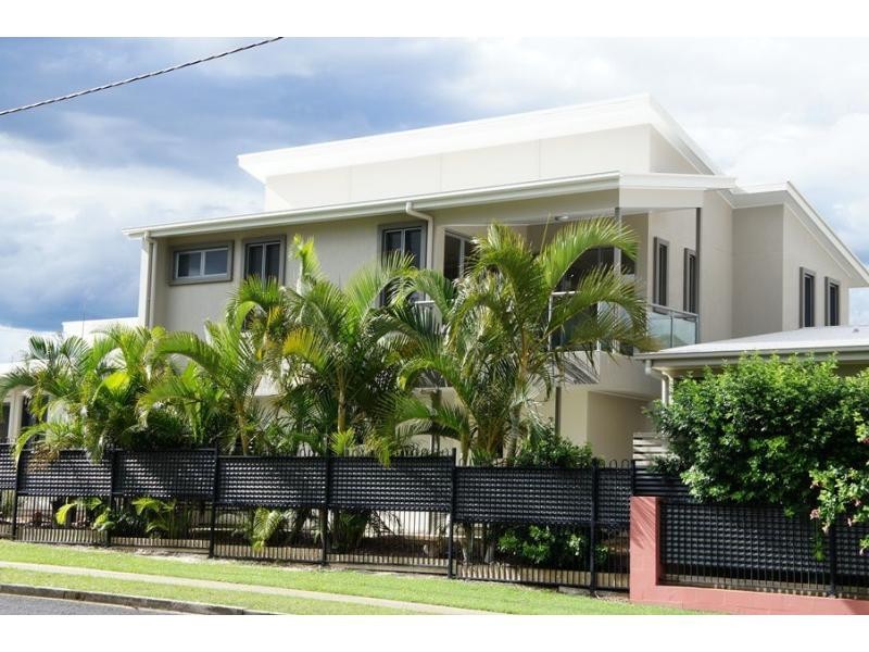 Tin Can Bay QLD 4580