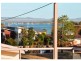 Tin Can Bay QLD 4580