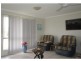 25 Dreadnought Avenue, Cooloola Cove QLD 4580
