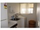 25 Dreadnought Avenue, Cooloola Cove QLD 4580