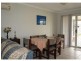 25 Dreadnought Avenue, Cooloola Cove QLD 4580