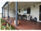 25 Dreadnought Avenue, Cooloola Cove QLD 4580