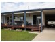 25 Dreadnought Avenue, Cooloola Cove QLD 4580