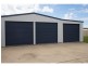 25 Dreadnought Avenue, Cooloola Cove QLD 4580