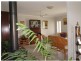 25 Dreadnought Avenue, Cooloola Cove QLD 4580