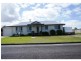 25 Dreadnought Avenue, Cooloola Cove QLD 4580