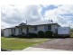 25 Dreadnought Avenue, Cooloola Cove QLD 4580