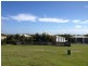39 Manooka Drive, Rainbow Beach QLD 4581