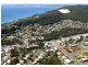 39 Manooka Drive, Rainbow Beach QLD 4581