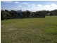 39 Manooka Drive, Rainbow Beach QLD 4581