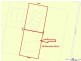 39 Manooka Drive, Rainbow Beach QLD 4581