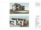 39 Manooka Drive, Rainbow Beach QLD 4581