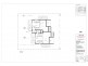 39 Manooka Drive, Rainbow Beach QLD 4581