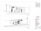 39 Manooka Drive, Rainbow Beach QLD 4581
