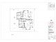 39 Manooka Drive, Rainbow Beach QLD 4581