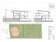 39 Manooka Drive, Rainbow Beach QLD 4581