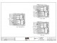 39 Manooka Drive, Rainbow Beach QLD 4581