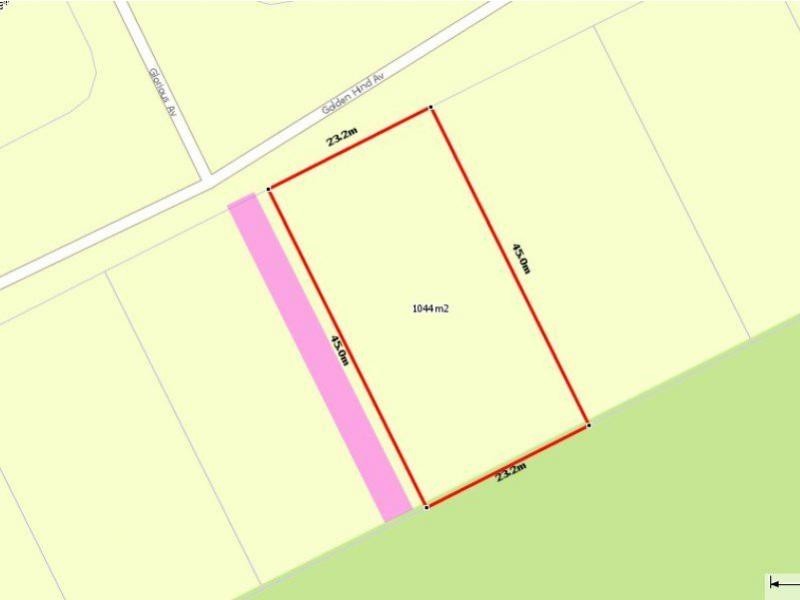 99 Golden Hind Avenue, Cooloola Cove QLD 4580