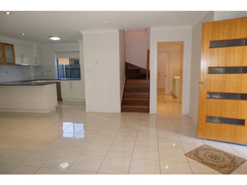 Tin Can Bay QLD 4580