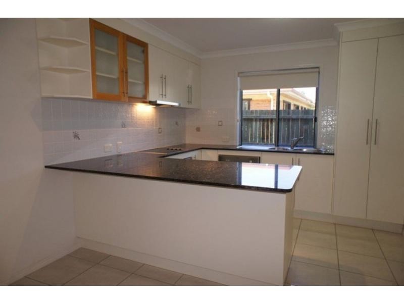 Tin Can Bay QLD 4580