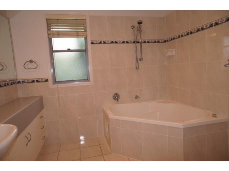 Tin Can Bay QLD 4580