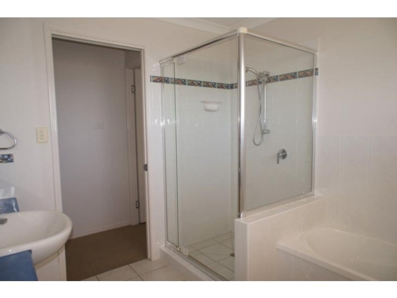 Tin Can Bay QLD 4580