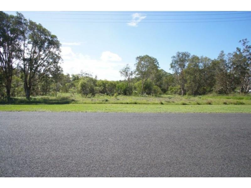 95 Emperor Street, Tin Can Bay QLD 4580