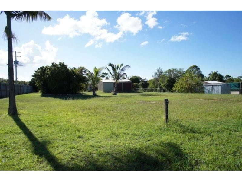 17 Investigator Avenue, Cooloola Cove QLD 4580