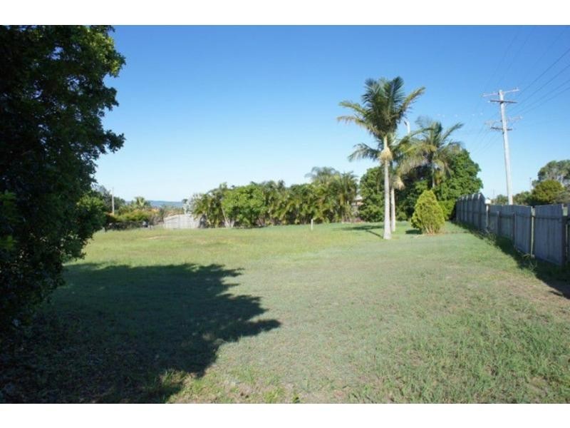 17 Investigator Avenue, Cooloola Cove QLD 4580