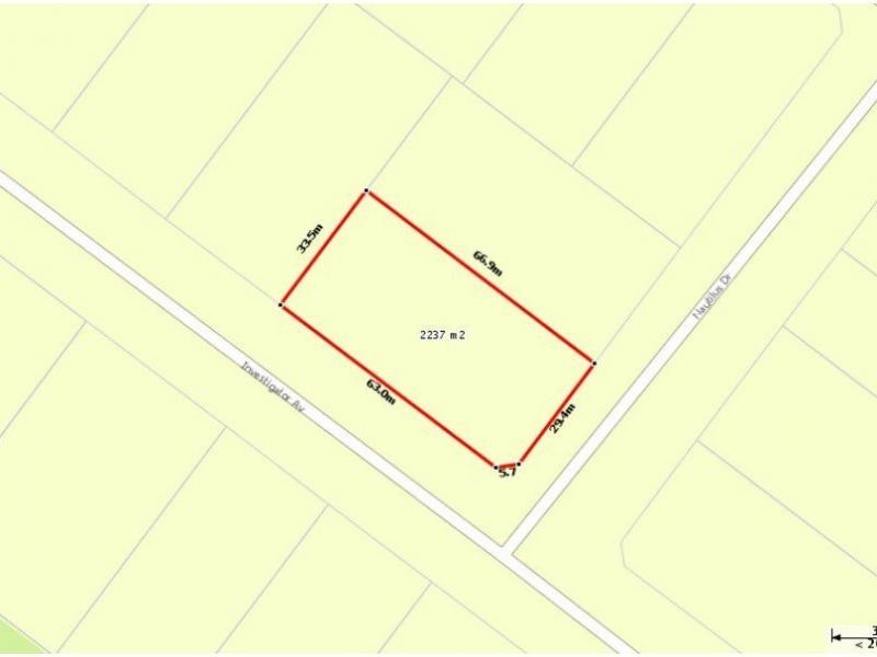 17 Investigator Avenue, Cooloola Cove QLD 4580