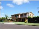 78 Gympie Road, Tin Can Bay QLD 4580