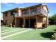 78 Gympie Road, Tin Can Bay QLD 4580