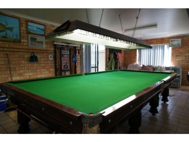 78 Gympie Road, Tin Can Bay QLD 4580