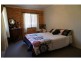 78 Gympie Road, Tin Can Bay QLD 4580