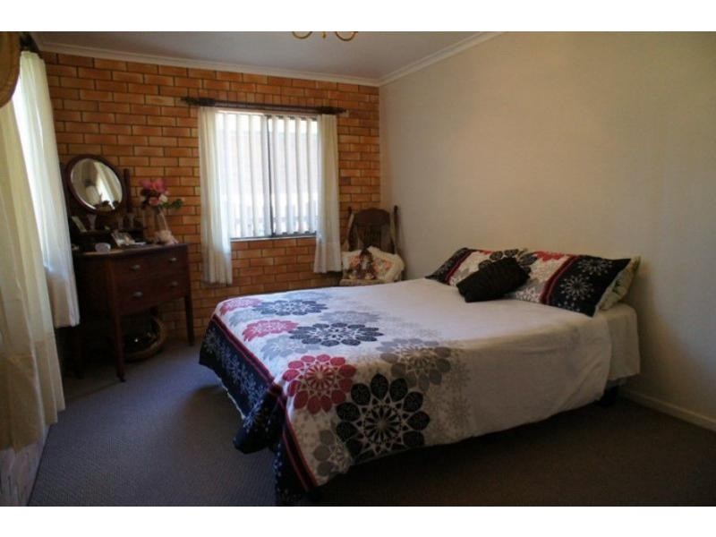 78 Gympie Road, Tin Can Bay QLD 4580