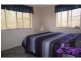 78 Gympie Road, Tin Can Bay QLD 4580