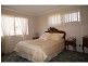 78 Gympie Road, Tin Can Bay QLD 4580