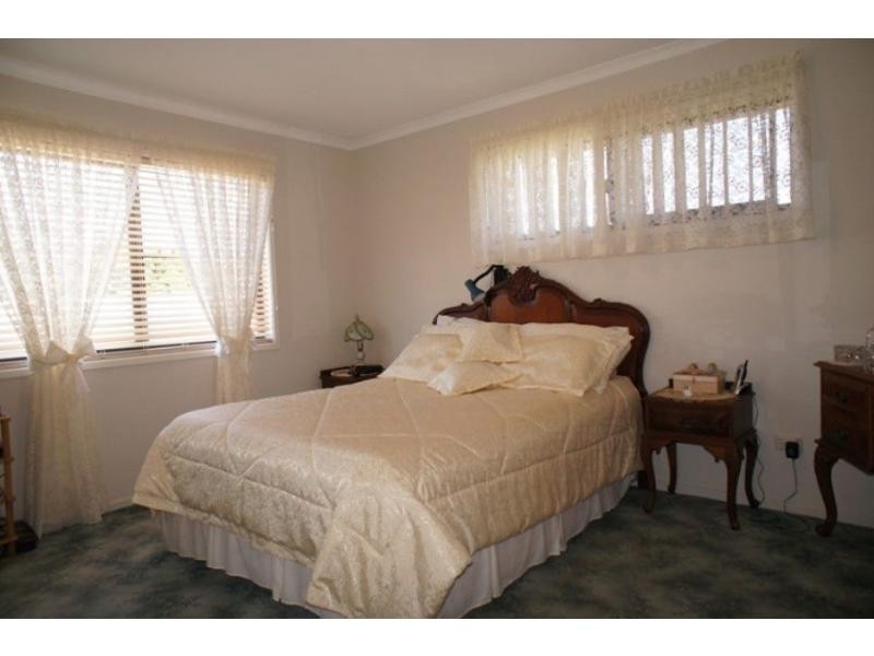 78 Gympie Road, Tin Can Bay QLD 4580