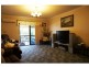 78 Gympie Road, Tin Can Bay QLD 4580