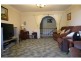 78 Gympie Road, Tin Can Bay QLD 4580