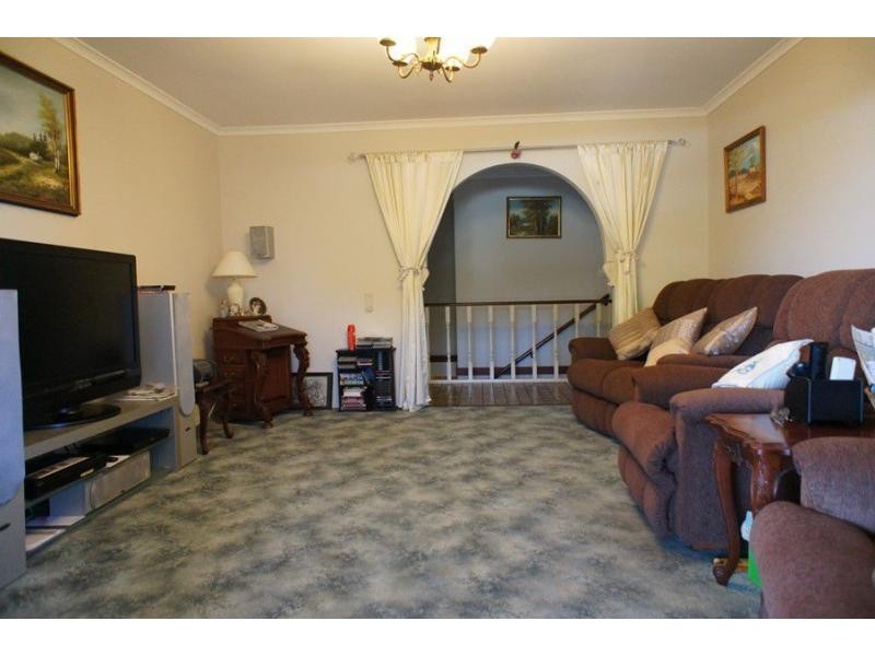 78 Gympie Road, Tin Can Bay QLD 4580