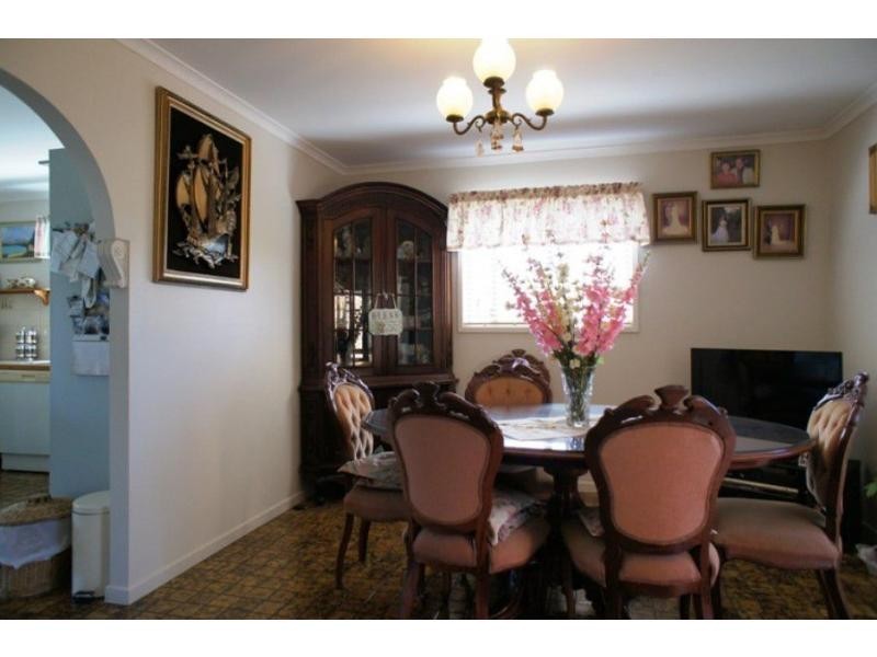78 Gympie Road, Tin Can Bay QLD 4580