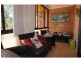 78 Gympie Road, Tin Can Bay QLD 4580