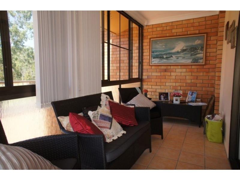 78 Gympie Road, Tin Can Bay QLD 4580