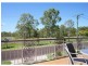 78 Gympie Road, Tin Can Bay QLD 4580
